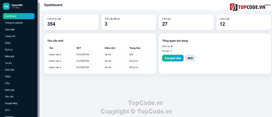 Source code Website,Source PHP,source web taxi,Source code web